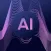 AI Music Generator－Song Maker