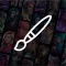 AIArt - AI Picture Generator