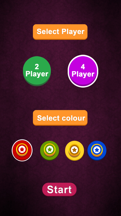 صور Parchisi Game