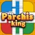 Parchis King - Parchisi Game