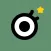 Baby Photo Editor AI LittleCam