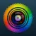 Photo Editor - Enhancer