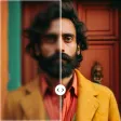 AI Photo Enhancer & Clearer AI Photo Enhancer & Clearer
