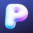 Photo Pro: AI Editor, Enhancer Photo Pro: AI Editor, Enhancer