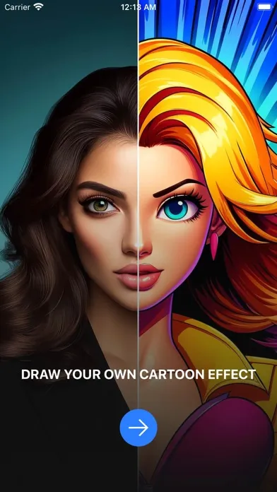 صور PicArts-AI Arts Generator