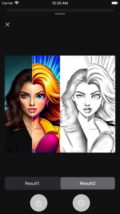 صور PicArts-AI Arts Generator