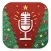 AI Podcast Maker LLM-TTS