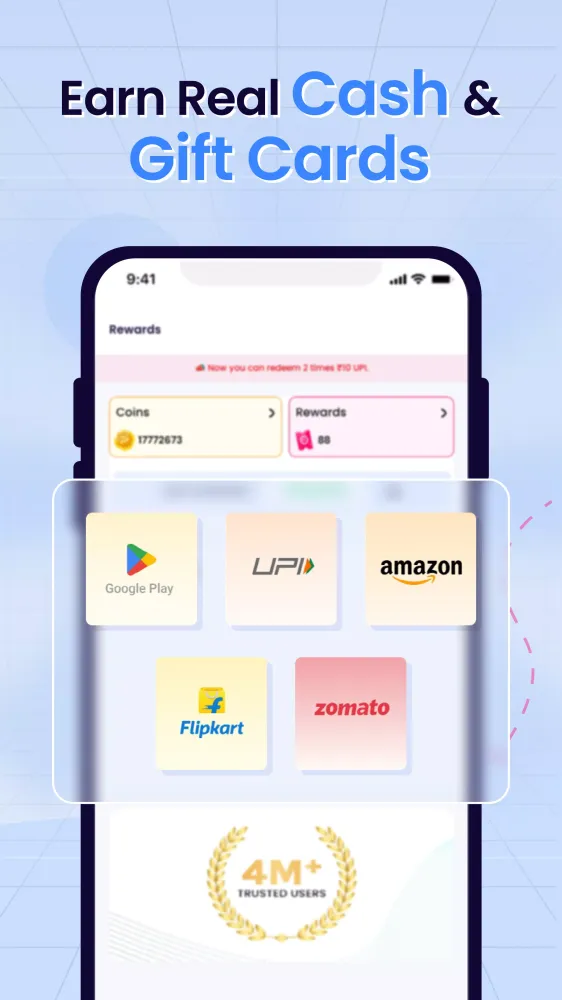 Ảnh chụp màn hình của PollPe