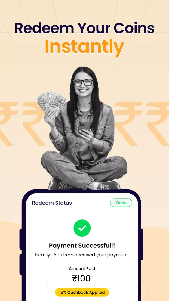 Ảnh chụp màn hình của PollPe