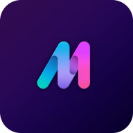 AI Mirror: AI Art Photo Editor