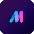 AI Mirror: AI Art Photo Editor