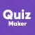 Quiz Ai for Google Classroom