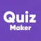 Quiz Ai for Google Classroom