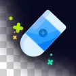 Pixrase - Magic AI Removal Pixrase - Magic AI Removal
