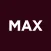Max: AI Rizz Assistant
