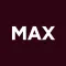 Max: AI Rizz Assistant