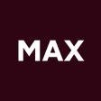 Max: AI Rizz Assistant Max: AI Rizz Assistant