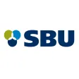 Sturgeon Bay Utilities Sturgeon Bay Utilities