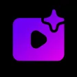AI Reels and Shorts: ShortsGPT AI Reels and Shorts: ShortsGPT