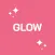 Glow Me - AI Skin Care Scanner