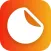 AI Emoji Sticker Maker