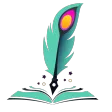 AI Story Generator