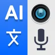 Photo Translator- Text & Voice Photo Translator- Text & Voice