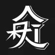 AI Tattoo Generator Ink Design AI Tattoo Generator Ink Design