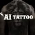 AI Tattoo Generator & Maker