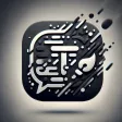 AI Image,Photo & Art Generator AI Image,Photo & Art Generator