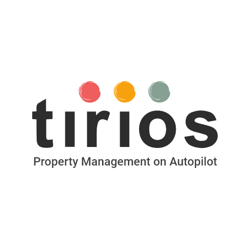 Tirios Tirios