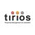 Tirios