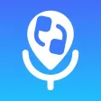Voice Translator-AI Translator