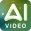 AI Video Generator