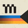 MOVA