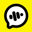 Vocalz: AI Voice Messenger Vocalz: AI Voice Messenger