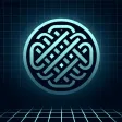 EchoChat - ChatGTP