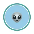 AI Voice Assistant