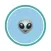AI Voice Assistant
