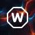 AI Wallpaper Panels