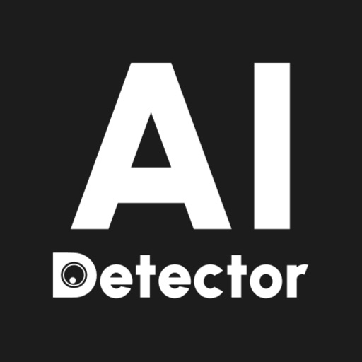 AI Content Detector - Scan GPT