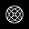 AI Assistant - Ask AI Anything