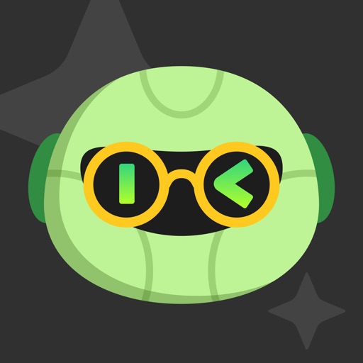 AlChat-Smart Assistant