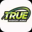 True Inventory