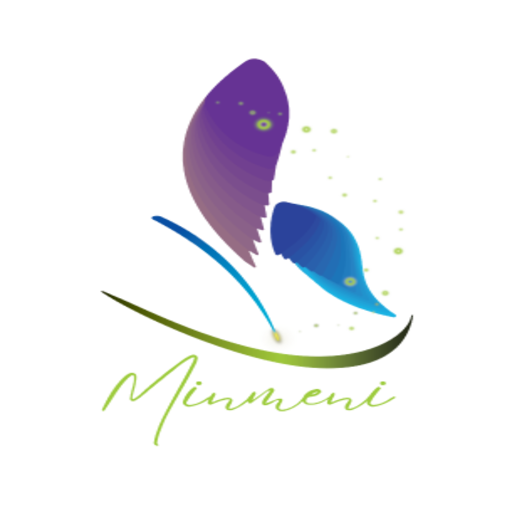 Minmeni