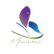 Minmeni