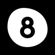 AI8: AI Magic 8 Ball AI8: AI Magic 8 Ball