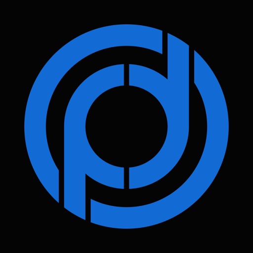 Photo Answer: Math Helper AI