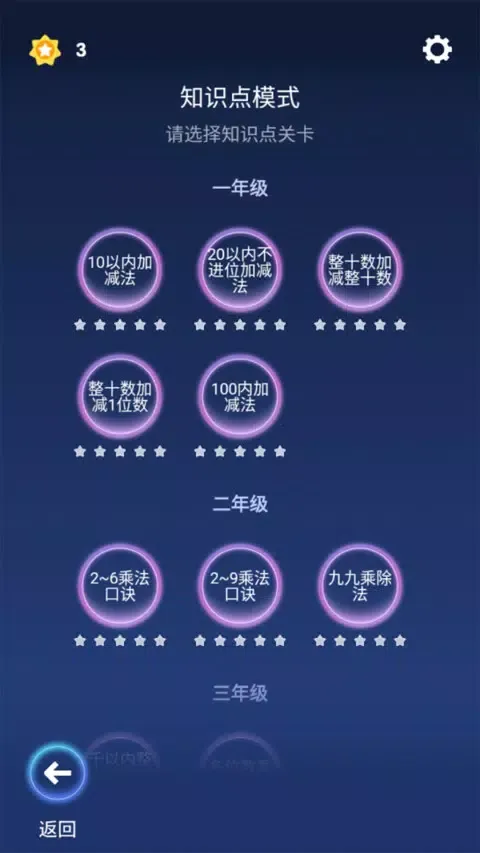 哈奇世界 Screenshots