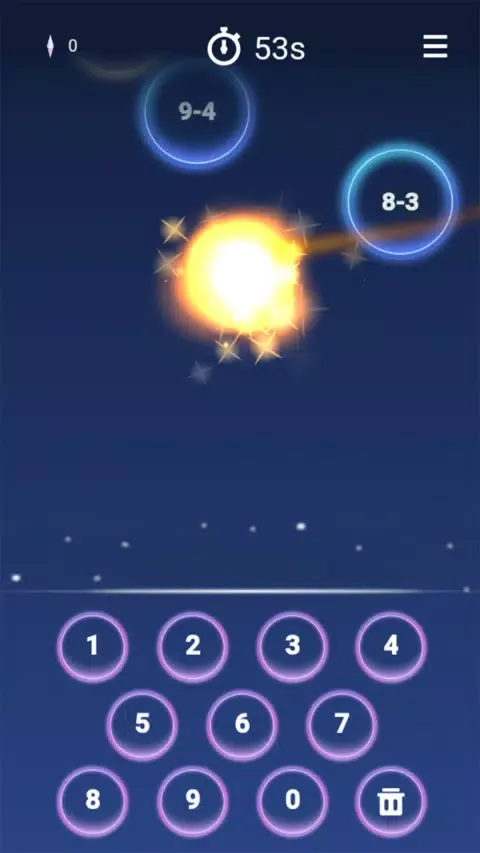 哈奇世界 Screenshots